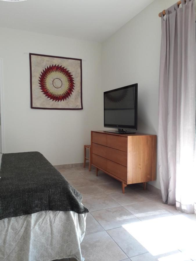 Le Jardin De Nemo Bed & Breakfast Biscarrosse Exterior foto